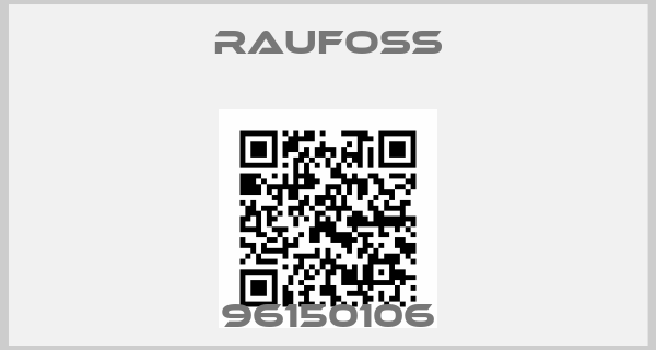Raufoss-96150106