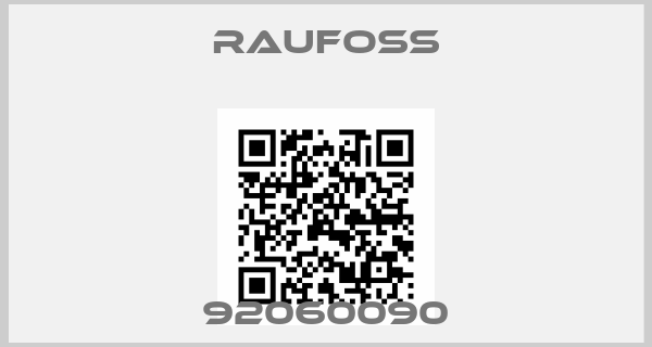 Raufoss-92060090