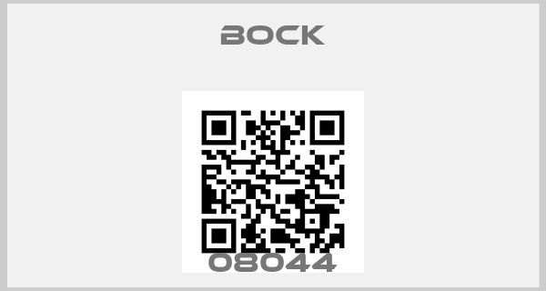 Bock-08044