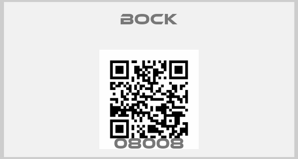Bock-08008