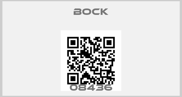 Bock-08436