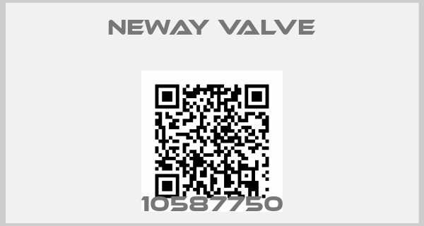 Neway Valve-10587750