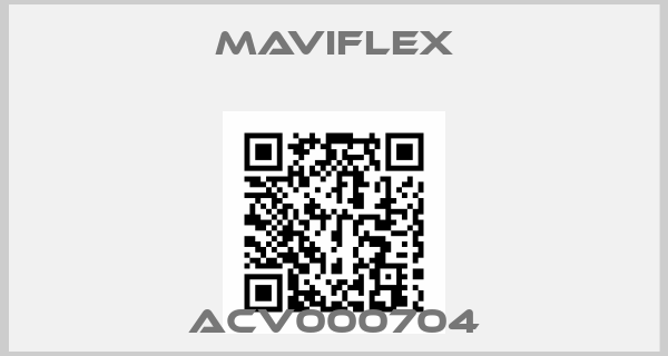 MAVIFLEX-ACV000704