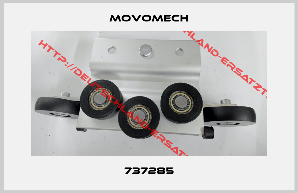 MOVOMECH-737285