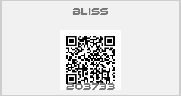 Bliss-203733