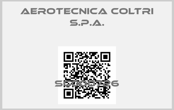 Aerotecnica Coltri S.p.A.-SC000726