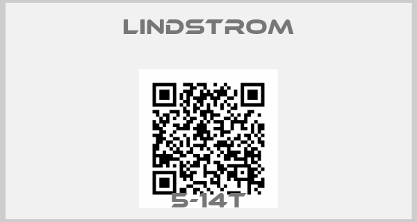 LINDSTROM-5-14T