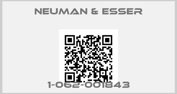 Neuman & Esser-1-062-001843