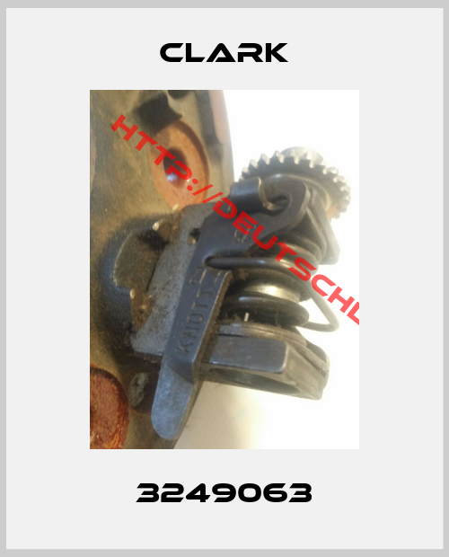 Clark-3249063