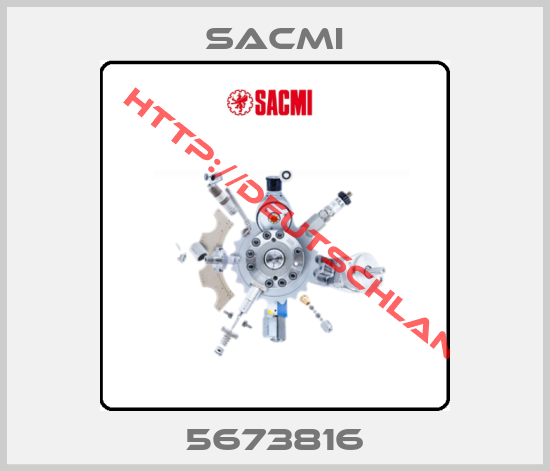 Sacmi-5673816