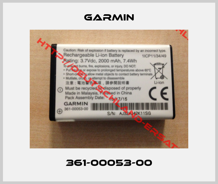 GARMIN-361-00053-00