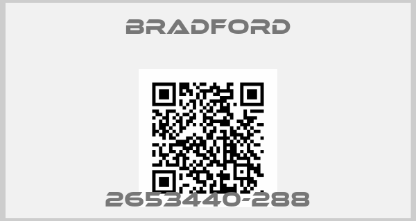 Bradford-2653440-288