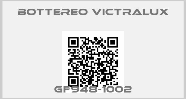 BOTTEREO VICTRALUX-GF948-1002