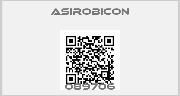 Asirobicon-089706