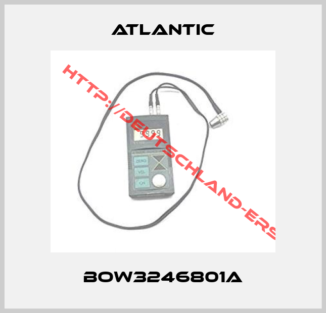 Atlantic-BOW3246801A