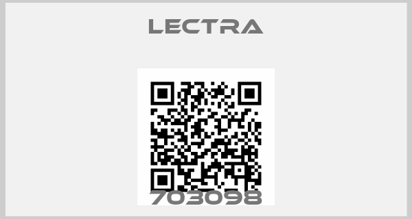 LECTRA-703098