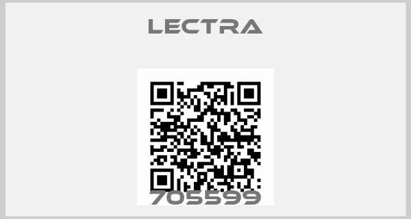 LECTRA-705599