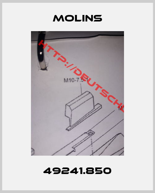 Molins-49241.850