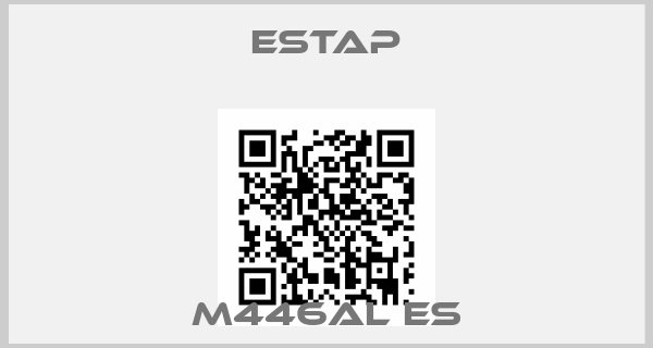 Estap-M446AL ES