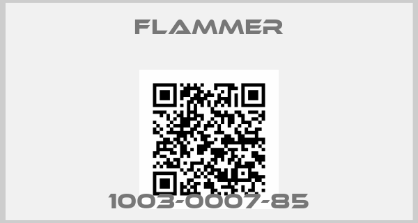 Flammer-1003-0007-85