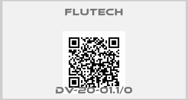 Flutech-DV-20-01.1/0