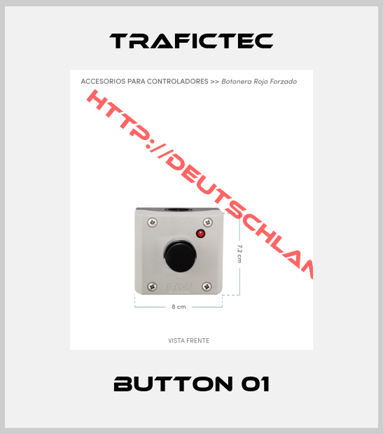 Trafictec-Button 01