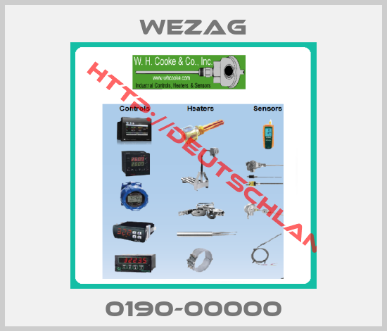 wezag-0190-00000