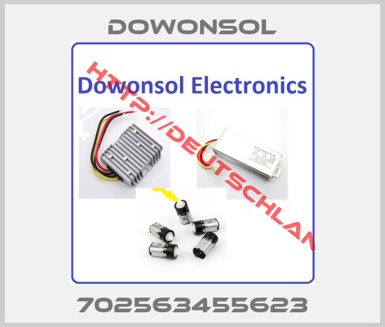 Dowonsol-702563455623