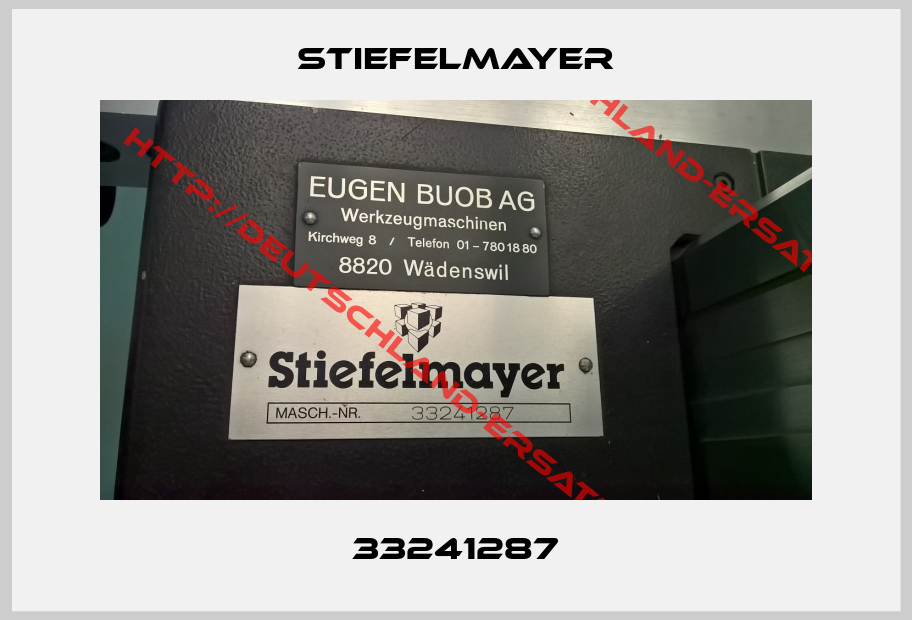 Stiefelmayer-33241287
