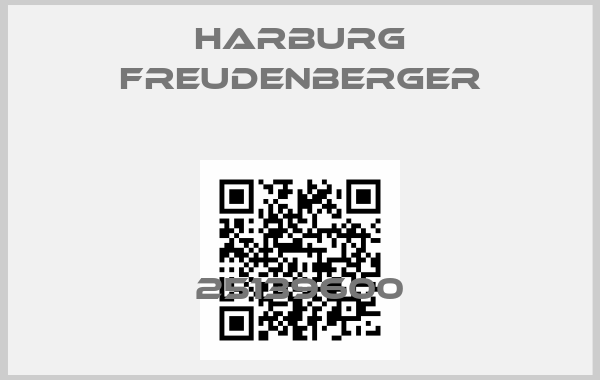 HARBURG FREUDENBERGER-25139600