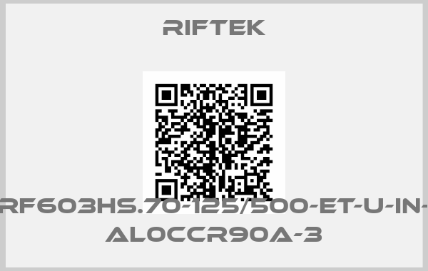 Riftek-RF603HS.70-125/500-ET-U-IN- AL0CCR90A-3