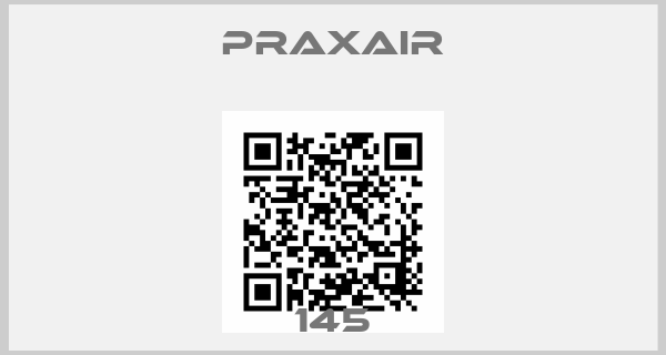 Praxair-145
