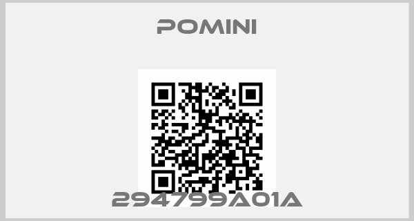 Pomini-294799A01A
