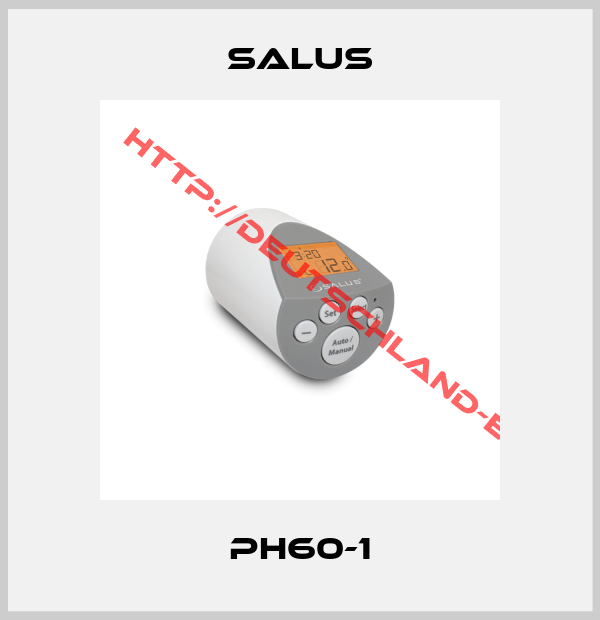 Salus-PH60-1