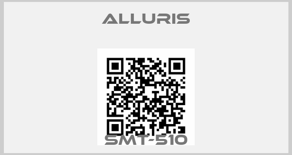 Alluris-SMT-510