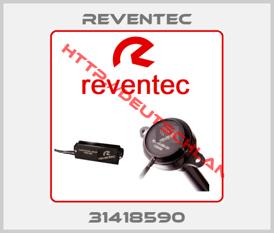 Reventec-31418590