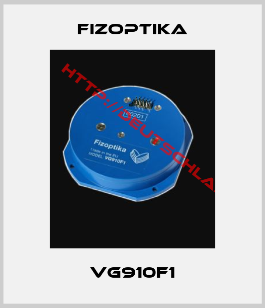 Fizoptika-VG910F1