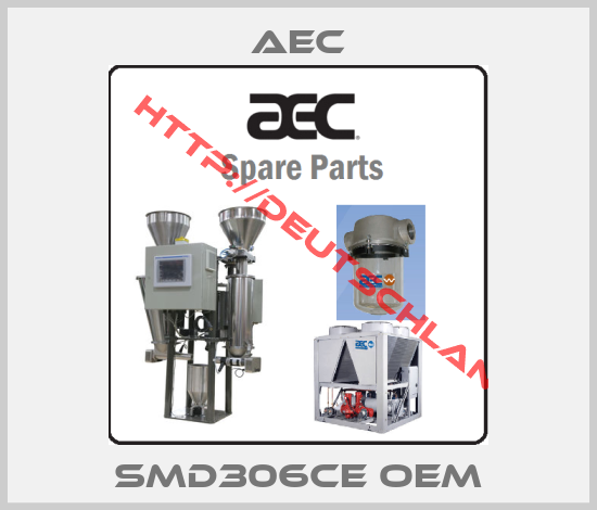AEC-SMD306CE oem