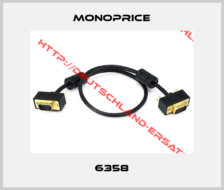 Monoprice-6358