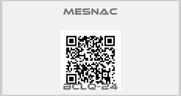 Mesnac-BCLQ-24