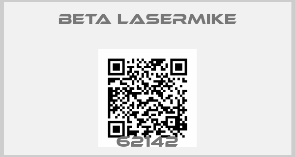 Beta LaserMike-62142