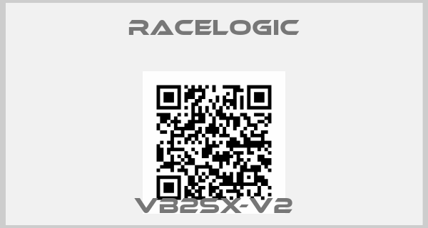 Racelogic-VB2SX-V2