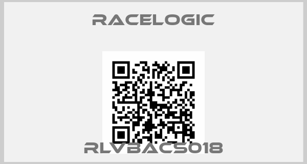 Racelogic-RLVBACS018