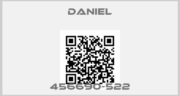 DANIEL-456690-522