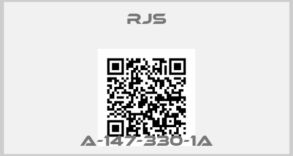 Rjs-A-147-330-1A