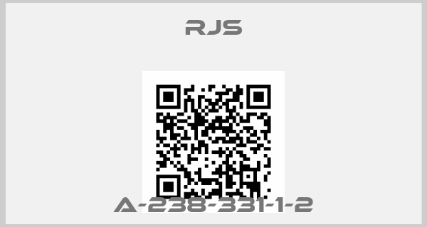 Rjs-A-238-331-1-2