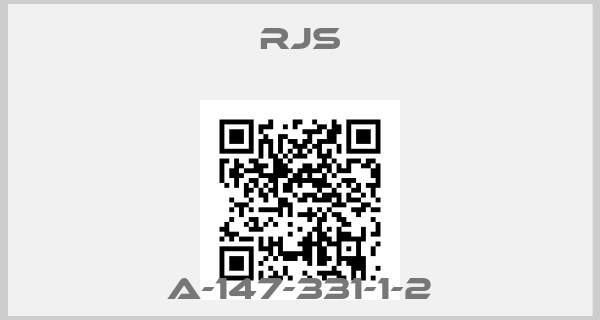 Rjs-A-147-331-1-2