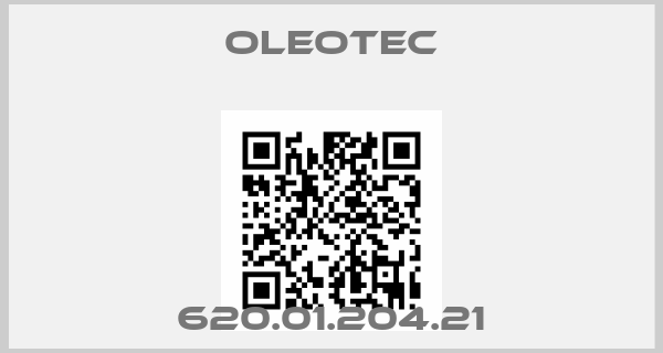 Oleotec-620.01.204.21