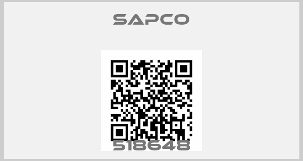 SAPCO-518648