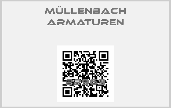 Müllenbach Armaturen-22963